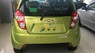 Chevrolet Spark LS 2017 - Bán xe Chevrolet Spark LS năm 2017, giá cạnh tranh, vay lãi suất thấp