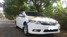 Honda Civic 1.8AT 2012 - Bán Honda Civic 1.8AT đời 2012, mới đăng kiểm và mới tái tục bảo hiểm vật chất