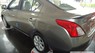 Nissan Sunny 2017 - Nissan Sunny 2017