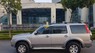 Ford Everest 4X2WD MT 2008 - Xe Ford Everest 4X2WD MT sản xuất 2008, màu hồng 
