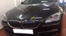BMW 6 Series 640i 2012 - Auto Thế Kỷ Mới bán BMW 6 Series 640i đời 2012, màu đen, nhập khẩu