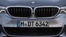 BMW 5 Series 2017 - Bán BMW 540i 2017 duy nhất Việt Nam, nhập chính hãng