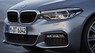 BMW 5 Series 2017 - Bán BMW 540i 2017 duy nhất Việt Nam, nhập chính hãng