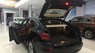 BMW 5 Series 2017 - Cần bán BMW 5 Series năm 2017, màu xám, nhập khẩu nguyên chiếc