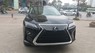 Lexus RX350 Luxury  2017 - Cần bán Lexus RX350 Luxury 2017 xuất Mỹ