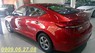 Hyundai Elantra 1.6 MT 2017 - Bán xe Hyundai Elantra 1.6 MT 2017, giá 615tr