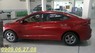 Hyundai Elantra 1.6 MT 2017 - Bán xe Hyundai Elantra 1.6 MT 2017, giá 615tr