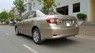 Toyota Corolla altis 2013 - Cần bán lại xe Toyota Corolla altis đời 2013, chính chủ