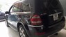 Mercedes-Benz GL320 2009 - Bán xe Mercedes đời 2009, nhập khẩu chính hãng. LH: 0983.498.030