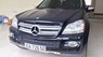 Mercedes-Benz GL320 2009 - Bán xe Mercedes đời 2009, nhập khẩu chính hãng. LH: 0983.498.030