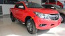 Mazda BT 50 2.2 MT Facelift  2017 - Bán tải BT50 2.2 Facelift số sàn đời 2017, ưu đãi tốt nhất tại Biên Hòa - Đồng Nai