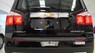 Chevrolet Orlando LTZ 2017 - Bán xe Chevrolet Orlando LTZ, 7 chỗ, màu đen, ưu đãi giá tốt, LH: 0901027102 Huyền Chevrolet