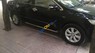 Toyota Corolla altis MT 2009 - Bán xe cũ Toyota Corolla altis MT đời 2009, màu đen 