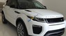 LandRover Evoque SE PLUS 2016 - Bán xe Land Rover Evoque SE Plus 2016, màu trắng giá tốt