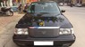 Toyota Crown 1994 - Bán Toyota Crown sản xuất 1994, màu đen, xe nhập  