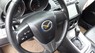 Mazda 3 AT 2.0 2010 - Cần bán lại xe Mazda 3 AT 2.0, màu trắng