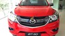 Mazda BT 50 2.2 MT Facelift  2017 - Bán tải BT50 2.2 Facelift số sàn đời 2017, ưu đãi tốt nhất tại Biên Hòa - Đồng Nai