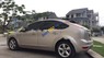 Ford Focus 1.8L 2012 - Bán Ford Focus 1.8L sản xuất năm 2012