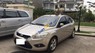 Ford Focus 1.8L 2012 - Bán Ford Focus 1.8L sản xuất năm 2012