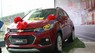 Chevrolet Trax 2016 - Bán ô tô Chevrolet Trax sản xuất 2016, 769 triệu