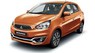 Mitsubishi Mirage GLX 2020 - Bán ô tô Mitsubishi Mirage GLX 2020, màu vàng, nhập khẩu - 0931.389.896