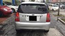 Kia Morning 2006 - Xe Kia Morning 2006, màu bạc, xe nhập, giá 255tr