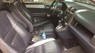 Honda CR V 2011 - Bán Honda CRV 2.4, sản xuất 2011, tên tư nhân