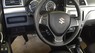 Suzuki Ciaz   2017 - Cần bán xe Suzuki Ciaz 2017, màu trắng, nhập khẩu nguyên chiếc