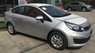 Kia Rio MT 2017 - Bán Kia Rio MT 2017, nhập khẩu 100%, chạy dịch vụ tốt