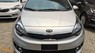 Kia Rio MT 2017 - Bán Kia Rio MT 2017, nhập khẩu 100%, chạy dịch vụ tốt