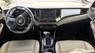 Kia Rondo GMT 2017 - Bán xe Kia Rondo 2017 thích hợp chạy kinh doanh và gia đình