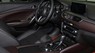 Mazda 6 2017 - MAZDA 6 2.0L MỚI NHẤT 2017-GIÁ TỐT NHẤT TẠI MAZDA CỘNG HÒA
