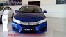 Honda City CVT 2016 - Honda Quảng Bình bán Honda City 2017 giá rẻ nhất, giao ngay tại Huế, LH: 094 667 0103