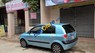 Hyundai Getz   2008 - Bán Hyundai Getz đời 2008 số sàn, màu xanh dương