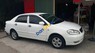 Toyota Corolla 2003 - Bán Toyota Corolla năm sản xuất 2003