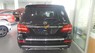 Mercedes-Benz GLS 350D 4MATIC 2017 - Bán Mercedes GLS 350D 4Matic 2017, xe chính hãng 