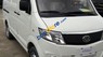 FAW FRR Van 2016 - Bán xe FAW, xe tải thùng Van đời 2016, màu trắng, nhập khẩu chính hãng, giá tốt