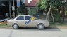Nissan Sentra   1992 - Cần bán gấp Nissan Sentra đời 1992, xe chạy rất ngon, máy nổ cực êm