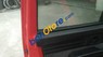 Citroen AX   1994 - Bán xe Citroen AX đời 1994, màu đỏ, xe đẹp biển Hà Nội tên tư nhân