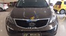 Kia Sportage 2.0AT 2011 - Bán xe cũ Kia Spotage 2.0 sản xuất 2011, ĐK 2012, 1 cầu, số tự động, nhập khẩu Hàn Quốc