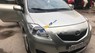 Toyota Yaris AT 2008 - Bán Toyota Yaris AT sản xuất năm 2008, đi rất thích, rất nhẹ nhàng và tiết kiệm