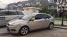 Ford Focus 1.8L 2012 - Bán Ford Focus 1.8L sản xuất năm 2012