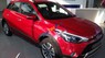 Hyundai i20 Active   2017 - Bán Hyundai i20 Active năm sản xuất 2017, màu đỏ, xe nhập