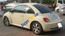 Volkswagen Beetle 2010 - Bán Volkswagen Beetle năm sản xuất 2010, màu kem (be), nhập khẩu