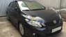 Toyota Corolla altis 2.0V 2009 - Bán xe Toyota Corolla Altis 2.0V sản xuất 2009, màu đen, 600tr