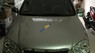 Daewoo Lacetti EX 2008 - Cần bán lại xe Daewoo Lacetti EX năm sản xuất 2008, màu xám chính chủ 