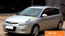 Hyundai i30 CW 2009 - Bán Hyundai i30 CW năm 2009, màu bạc, xe nhập, giá tốt