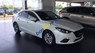 Mazda 3 2016 - Bán Mazda 3 đời 2016, màu trắng 
