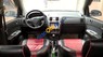 Hyundai Getz   2008 - Bán Hyundai Getz đời 2008 số sàn, màu xanh dương