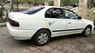 Toyota Corona GL 1995 - Bán Toyota Corona GL sản xuất năm 1995, màu trắng, nhập khẩu nguyên chiếc chính chủ